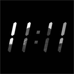 Rodrigo y Gabriela : 11:11